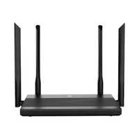 Бездротовий маршрутизатор (роутер) NETIS N3D Wi-Fi5 1200 Мбіт/с