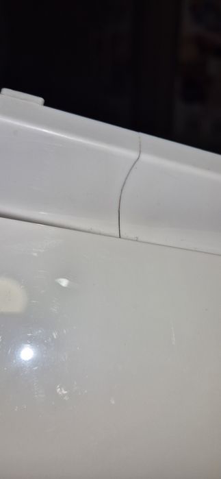 Тепловентилятор СECOTEC