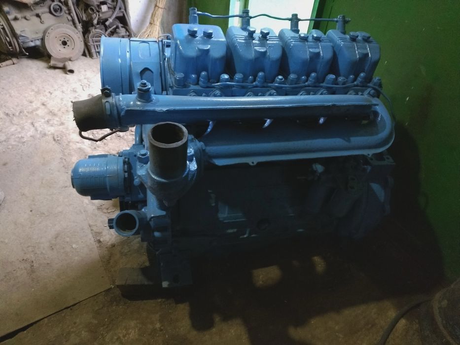 Оприскувач, розкидач добрив, бочка, прицеп