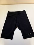 Kolarki Nike r. XS