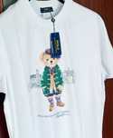 Ralph Lauren  koszulka męska t-shirt XXL