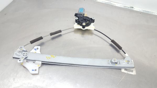 Elevador vidros frente direito HYUNDAI i20 Active (GB)