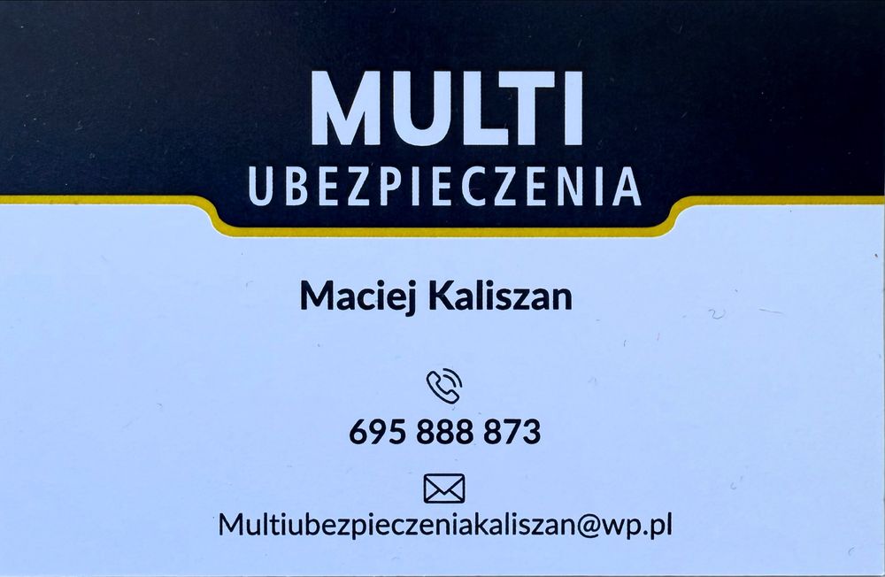 Ubezpieczenie OCP Przewoźnika CARGO OC/AC Grupowe PZU Warta ERGOHestia