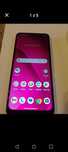 Telefon T phone 2