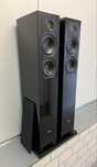 ELAC FS 247.3 - 3 generacjs - JET 5 - HI - END Made in Germany