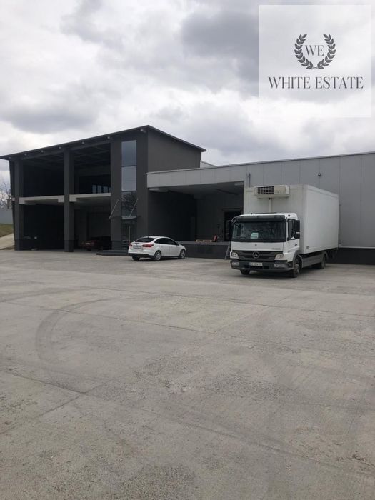 Оренда морозилки холодильника