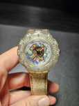 Swatch Scuba 200 Pearlshell