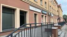 Lokal 57m2 po remoncie od zaraz