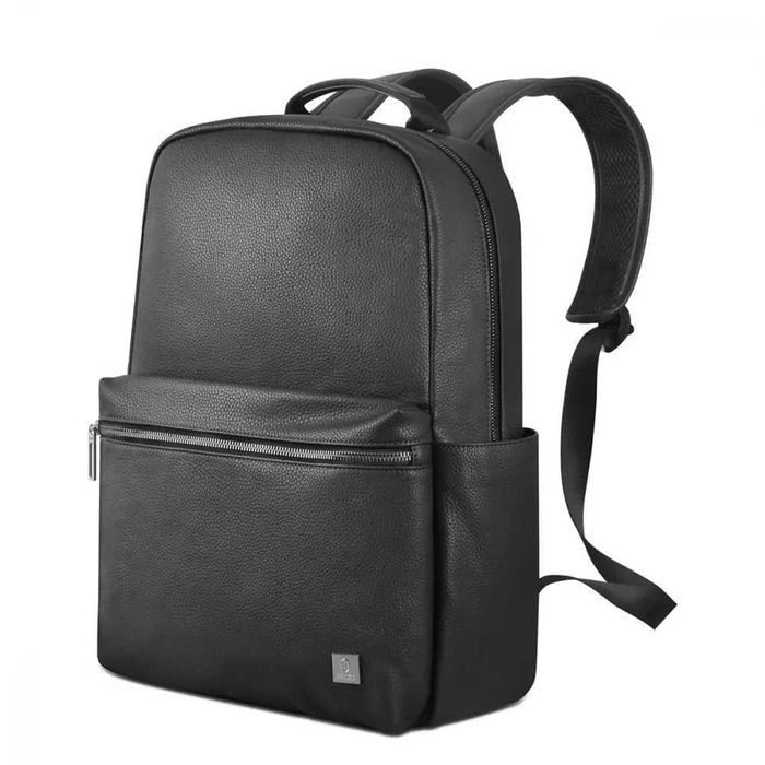 Портфель WIWU Osun Backpack