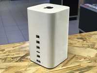 Роутер Маршрутизатор Apple Time Capsule (без HDD) Wi-Fi AirPort A1470