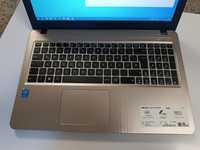 Asus F540LA 15.6FHD/i3-5005u/8/128