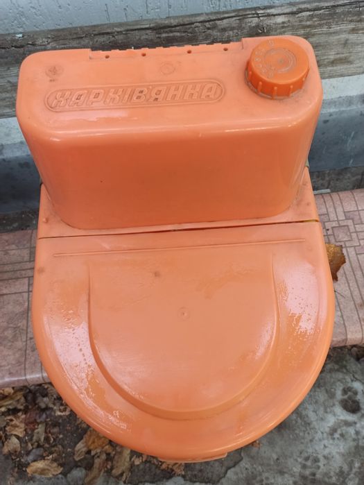 Машинка стиральная полуавтомат