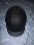 capacete equitaçao