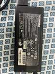 Carregador para portátil Toshiba