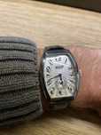 Tissot Z190 Porto 1925