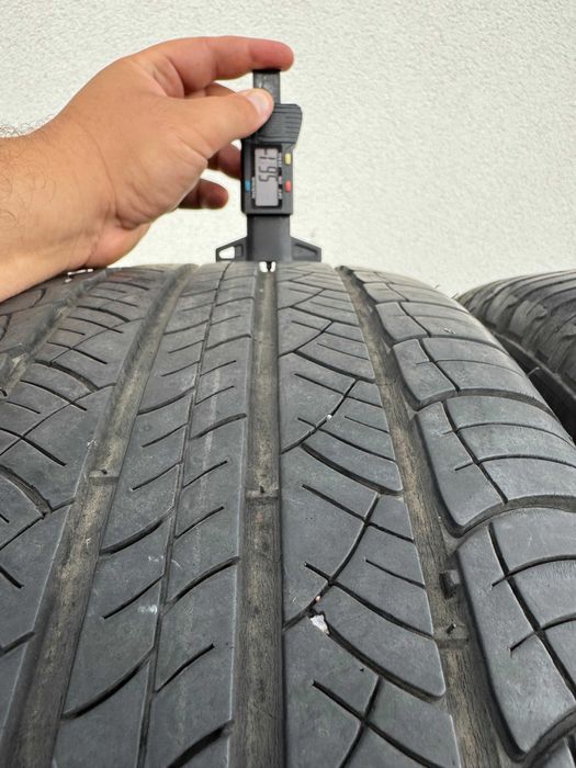 Lato R17 Ford KUGA,GALAXY 3,S-MAX II, Czujniki TPMS, Wysyłka