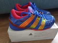 Adidas Stabil 5 roz 43
