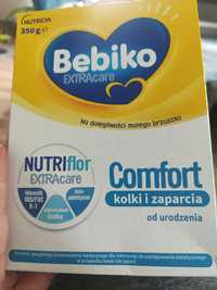 Mleko Bebiko comfort