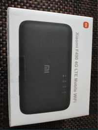 router Xiaomi F490 4G LTE now