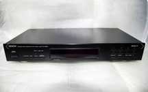 Denon Radio excelente estado