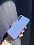 Samsung Galaxy A34 5G 128GB