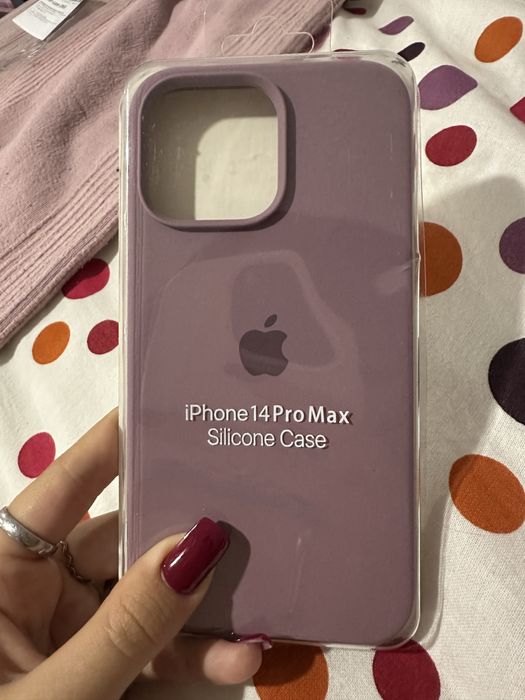 Capas telemoveis