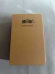 Braun Shaver 7000 Series S7887 18 in 1
