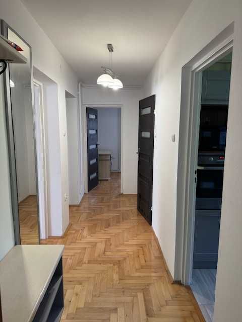 Bochnia,nocleg,noclegi,Kwatera,kwatery pracownicze, agencje, dom