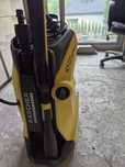 Myjka ciśnieniowa Karcher K7 Full Control Plus