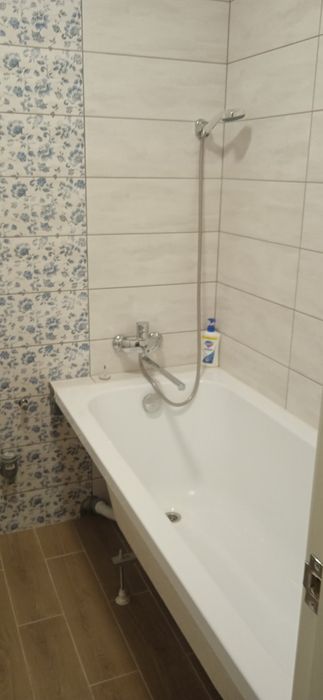 Здам квартиру (Польова)