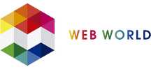 Alojamento sites, dominios e webdesign