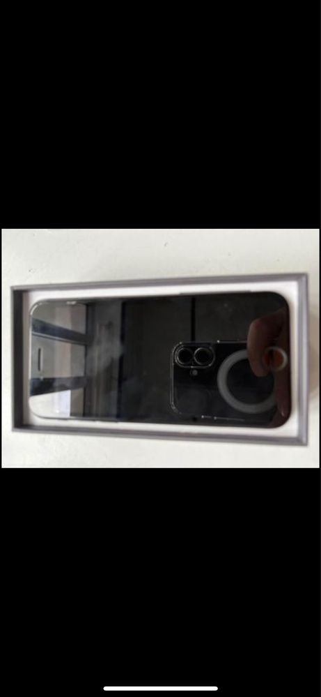 Telemovel Iphone 8 64gigas