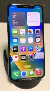 Apple iPhone Xs 64GB Neverlock