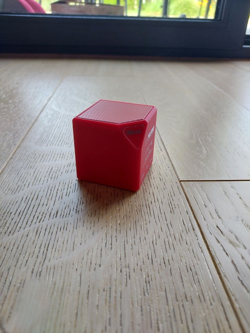 Głośnik Bluetooth