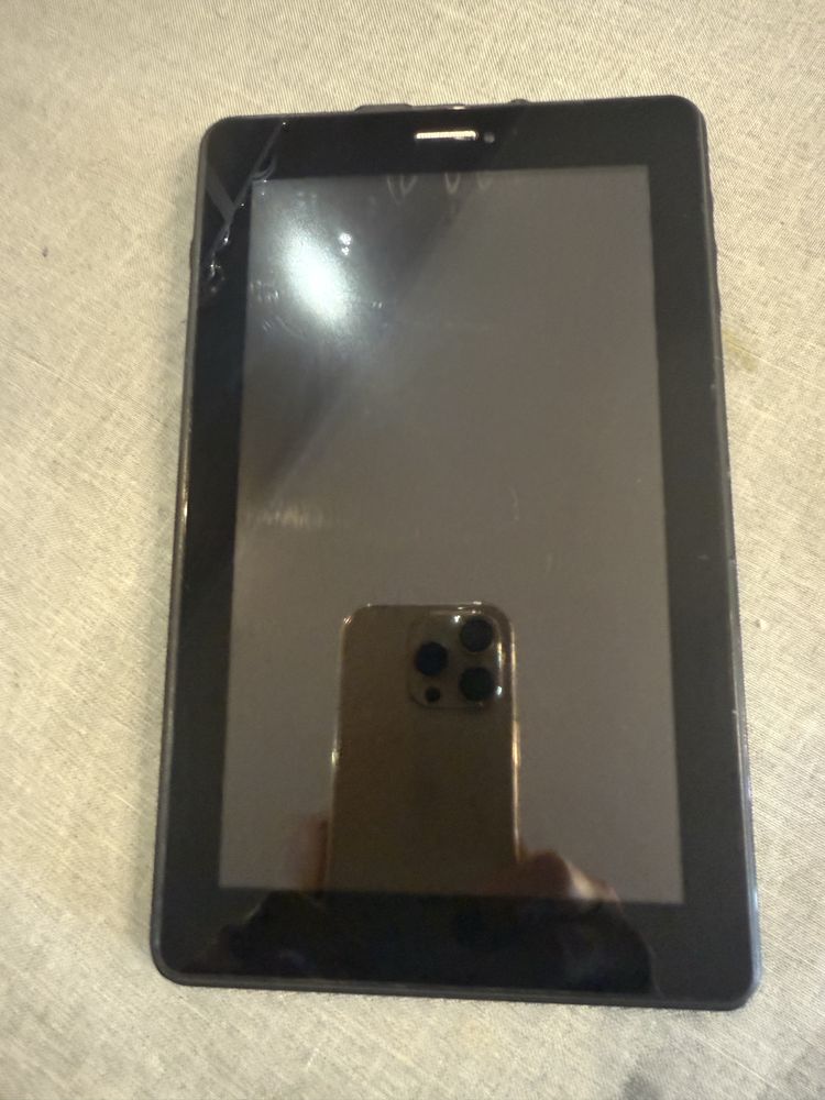Tablet Overmax Solition 711