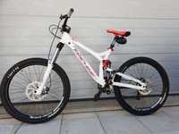 Vendo bicicleta Downhill Rock Machine Whizz