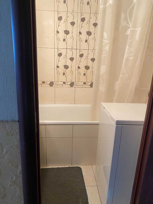 Оренда 1-ї кімнати по вул. Кавалерідзе (Сихів)