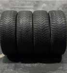 ‼️ЗИМОВА РЕЗИНА‼️ Goodyear • 225/60 R17 АРТ:299