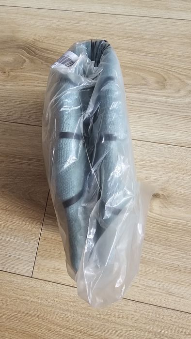 Piłka do koszykówki Wilson NBA rozmiar 7 Nowa