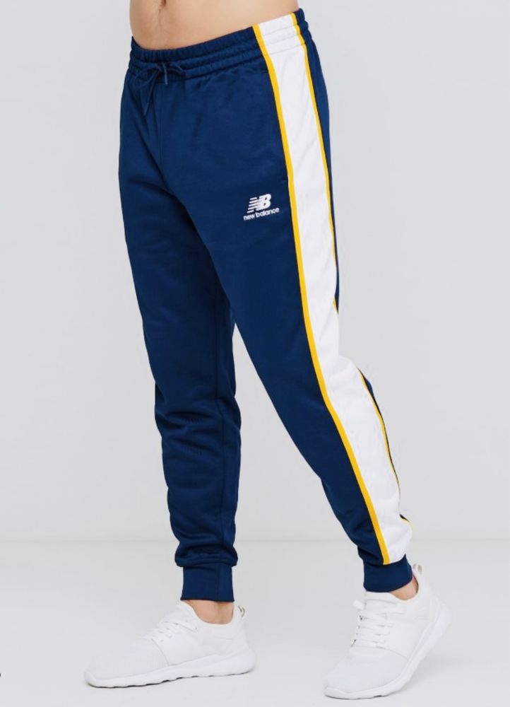 Спортивные Штаны Nike New Balance Athletic Track Pants S M L XL