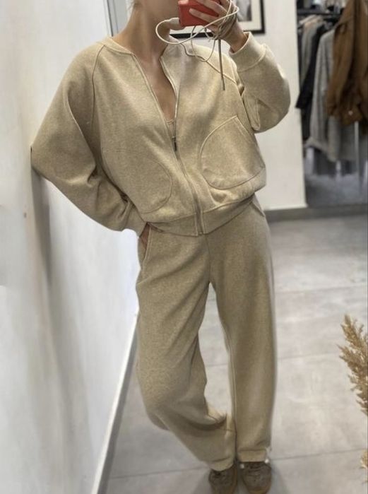 Костюм італія my star