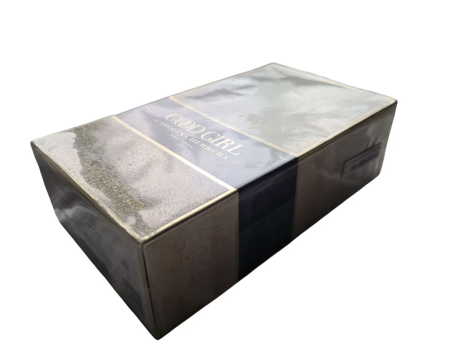 Carolina Herrera - Good Girl