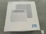 ZTE Bezprzewodowy router LTE model MF258