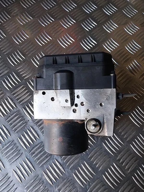 Pompa abs 2.0/1az-fe toyota rav 4 Ii 00-05
