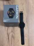 Smartwatch Garmin Venu 3 GWARANCJA