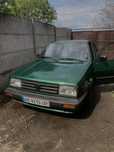 Разбор Volkswagen Jetta 2