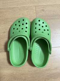 Crocs Crocband Bayaband 36