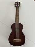 Ukulele Kala Makala Sopranowe