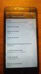 Alcatel POP 3 5.5