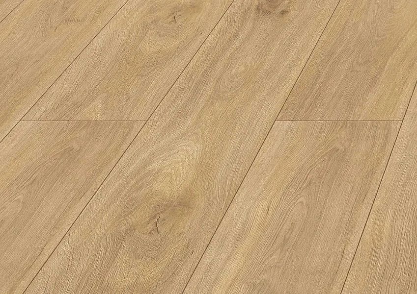 Panele podłogowe Outlet SWISS KRONO Dąb Rusałki D4917 AC5/8 mm